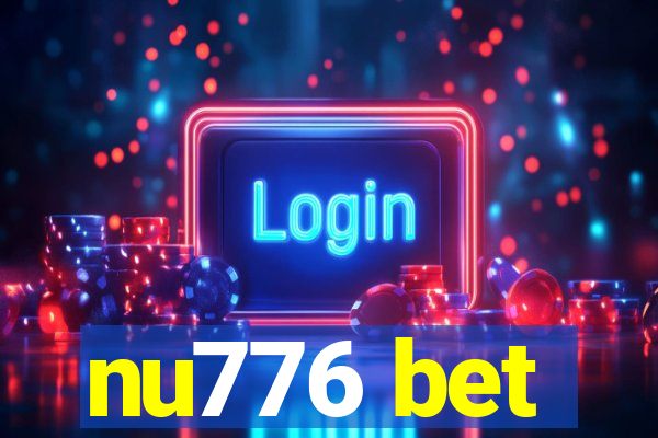 nu776 bet